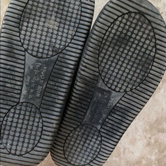 Kids Sandals - Picture 2 of 2